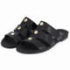 thumbnail image 1 of Sandalia Mujer 10 Mari Negro Piccadilly, 1 of 4