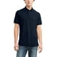 thumbnail image 1 of Polo Tommy Hilfiger Classic Fit para hombre azul marino - XS, 1 of 3