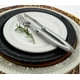 thumbnail image 3 of Set 12 piezas de cubiertos cuchillo carne Montpellier acero inox, 3 of 3