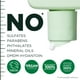 thumbnail image 2 of Tratamiento capilar Garnier Fructis Hair Filler Strength Repair, 2 of 3