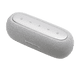 thumbnail image 3 of Parlante Harman Kardon Luna - Gris, 3 of 5