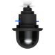 thumbnail image 1 of G5-PTZ-ICM-SB-B UI Montura ahumada de techo empotrada para UVC-G5-PTZ UACC-G5-PTZ-ICM-SB-B, 1 of 4
