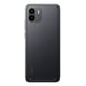 thumbnail image 2 of Smartphone Redmi A2 4G 64GB Negro, 2 of 3