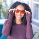 thumbnail image 5 of Gafas de Sol TheraSpecs Powell FL-Pro (lentes interiores), 5 of 8