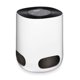 thumbnail image 1 of Purificador de aire Clorox Smart para dormitorio, hogar, Alexa, 200 m², 1 of 9