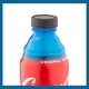 thumbnail image 5 of Tapas transparentes para latas de refresco (paquete de 6) | Tapas de calidad superior para refrescos, cerveza, bebidas energéticas, jugos y agua con gas | Accesorios imprescindibles para picnic y artí, 5 of 6