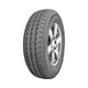 thumbnail image 1 of Neumatico Annaite 195 R15C 106/104R An900, 1 of 2