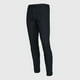 thumbnail image 3 of Pantalón Spandex Hombre Frente Plano negro 48, 3 of 5