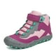 thumbnail image 1 of Botas de senderismo Mishansha Kids resistentes al agua y antideslizantes, 1 of 3