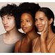thumbnail image 4 of Crema en gel TONYMOLY Tako Pore Sebum Control para rostro, mujeres y hombres, 4 of 7