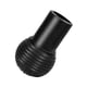 thumbnail image 3 of Accesorio Landmine Para Barra De Pesas Para Adultos Soporte Para Levantamientos De Peso Muerto Con Rotación Prensas, 3 of 5