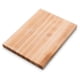 thumbnail image 4 of Tabla de cortar John Boos Block CB Series Large Maple Maple, 4 of 6
