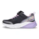 thumbnail image 2 of Zapatilla Niña Cosmic Glow Rainbow Beam Skechers, 2 of 3