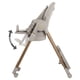 thumbnail image 4 of Silla de Comer Minla Pro Elegance Beige Maxi Cosi, 4 of 8