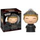 thumbnail image 1 of Toy Funko Dorbz Juego de tronos Cersei, vinilo de 7,62 cm, 1 of 2