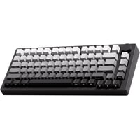 Teclado Para Juegos Monsgeek M1 V5 Tmr Rapid Trigger Astroaim
