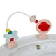 thumbnail image 5 of BEBESIT CENTRO DE ACTIVIDAD 2 EN 1 SMART BOUNCE, 5 of 7
