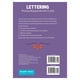 thumbnail image 4 of Libro Lettering, 4 of 5