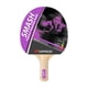thumbnail image 1 of Paleta Ping Pong Smash Torpedo, 1 of 1
