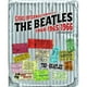 thumbnail image 1 of Libro The Beatles Giras Internacionales 1964, 1965, 1966, 1 of 2