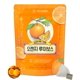 thumbnail image 1 of Té SSANGGYE Naranja Rooibos 22,5 g (15 bolsas), 1 of 7
