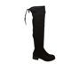 thumbnail image 2 of Bota Negro Pand-G, 2 of 5
