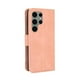thumbnail image 3 of Funda Tipo Billetera FOXDOCK para Samsung Galaxy S22 Ultra 5G – Tapa Flip con Tarjetero, 3 of 5