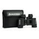 thumbnail image 3 of Binocular Celestron Upclose G2 7×35, 3 of 3