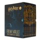 thumbnail image 1 of Colección Insight Editions Harry Potter Film Vault – Edición Especial, 1 of 1