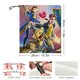 thumbnail image 2 of Braga de Cuello Treasure Planet Multiuso, 2 of 6