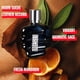 thumbnail image 3 of Diesel Only The Brave Edp 35ml Hombre, 3 of 3