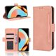 thumbnail image 1 of Funda Tipo Billetera FOXDOCK para OPPO Realme 10 4G – Tapa Flip con Tarjetero, 1 of 5
