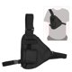 thumbnail image 1 of Funda de radio Vbestlife Walkie Talkie universal manos libres, 1 of 6