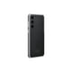 thumbnail image 3 of Carcasa Galaxy S23+ Silicone Negro - Caja Reciclada, 3 of 4