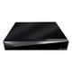 thumbnail image 1 of DVR de seguridad para el hogar Night Owl de 20 canales, 1080p, disco duro de 1 TB, 1 of 9