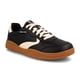 thumbnail image 2 of Zapatilla Hombre North Star Victory Negro, 2 of 5