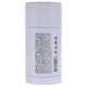 thumbnail image 2 of Desodorante en Barra Malin + Goetz Eucalyptus 75ml Unisex, 2 of 2