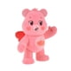 thumbnail image 2 of Figura Articulada 10 Cm Cariñositos - Love A Lot Bear, 2 of 5