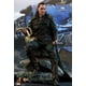 thumbnail image 2 of Figura Mms472 - Marvel Comics - Thor 3 : Ragnarok - Loki, 2 of 2