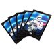 thumbnail image 1 of Fundas para cartas Gamegenic 66x92 mm Arte Stormtrooper – Pack de 60, 1 of 3