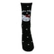 thumbnail image 3 of Calcetines Largos Mujer Hello Kitty Pack 2 C2, 3 of 4