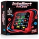 thumbnail image 1 of Juego Electranico Intellect Fun Pad 8 Juegos 8in, 1 of 3
