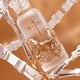 thumbnail image 2 of Perfume Hajine Golden Gallop Eau de Parfum 100 ml para Mujeres y Hombres, 2 of 6