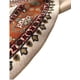 thumbnail image 3 of ALFODIA ALFOMBRA PASILLO BEIGE 70 CM x 3 METROS CON GOMA SIN OVERLOCK, 3 of 3