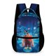 thumbnail image 1 of Ralph Rompe Internet Mochila Escolar Para Niños Y Niñas Mochila Infantil De Alta Calidad Ligera Grande Y Duradera 43x15x32cm, 1 of 6