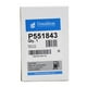 thumbnail image 3 of Filtro Separador De Combustible Donaldson P551843, 3 of 3