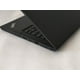 thumbnail image 4 of Lenovo ThinkPad T470 Intel i5-6300U  240GHz 32GBRAM 500GB HDD huella, 4 of 6