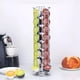 thumbnail image 1 of Porta Cápsula Para Dolce Gusto Giratorio 360° 32 Capsulas, 1 of 3