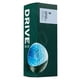 thumbnail image 2 of Pelotas de golf modelo Vice Drive 2025 para máxima distancia, 2 of 5
