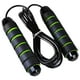 thumbnail image 5 of Cuerda Para Saltar De Alta Velocidad CrossFit, 5 of 5